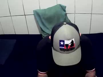 Bolado23 Chaturbate stream image from January 14, 2025