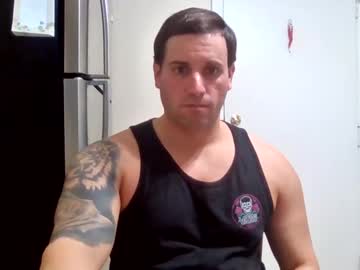 Bosslife505050 Chaturbate stream image from January 14, 2025