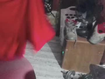 Brucewayne113 Chaturbate stream image from January 14, 2025