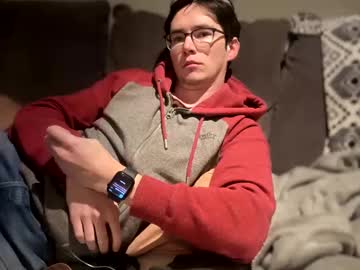 Ceedm91 Chaturbate stream image from January 14, 2025
