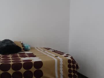 David_Fem_Boy Chaturbate stream image from January 14, 2025