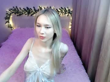 Des_Ch Chaturbate stream image from January 14, 2025