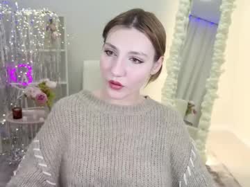 Doublegentlee Chaturbate stream image from January 14, 2025