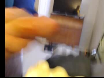 Drmbigg Chaturbate stream image from January 14, 2025