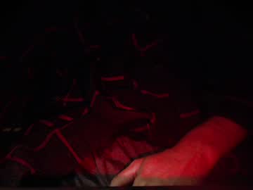 Eighthundredeightyeight Chaturbate stream image from January 14, 2025