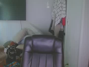 El_Cabron11 Chaturbate stream image from January 14, 2025