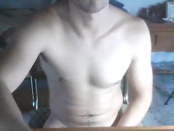 Enanoculero Chaturbate stream image from January 14, 2025