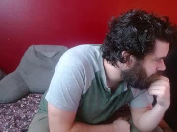 Fevrdream Chaturbate stream image from January 14, 2025