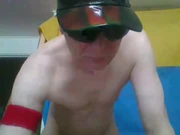 Gaypunkcock Chaturbate stream image from January 14, 2025