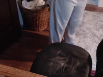 Gethoggy Chaturbate stream image from January 14, 2025