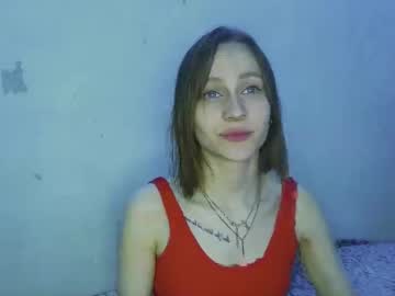 Girlfriend_Night Chaturbate stream image from January 14, 2025