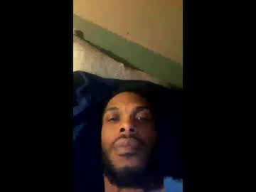 Goatchocolate Chaturbate stream image from January 14, 2025
