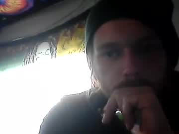 Goofygoober420nz Chaturbate stream image from January 14, 2025