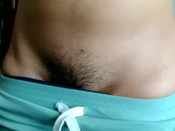Graythecolor__ Chaturbate stream image from January 14, 2025
