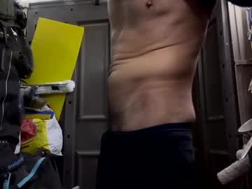 Hardforol Chaturbate stream image from January 14, 2025