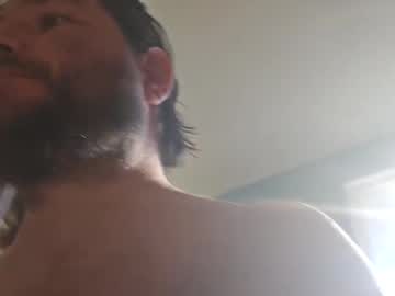 Hobbes80 Chaturbate stream image from January 14, 2025
