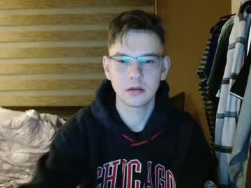 Hot_Charlie_Wanker Chaturbate stream image from January 14, 2025