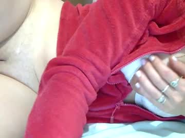 Hot_Couplee98 Chaturbate stream image from January 14, 2025