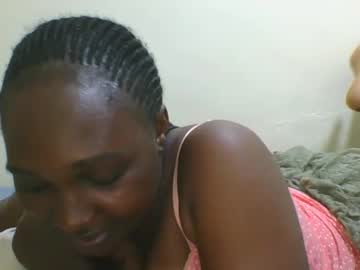 Hot_Masha Chaturbate stream image from January 14, 2025