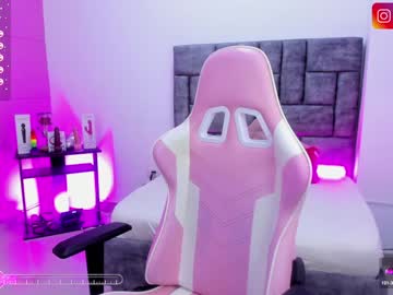 Imsofy_1 Chaturbate stream image from January 14, 2025