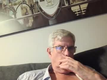 Jahusa123 Chaturbate stream image from January 14, 2025