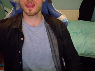 Jamie_Lad Chaturbate stream image from January 14, 2025