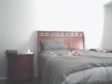 Jbone1071 Chaturbate stream image from January 14, 2025