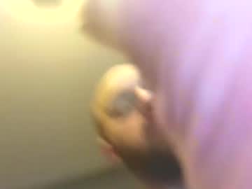 Jm878787 Chaturbate stream image from January 14, 2025