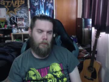 Just_Ryan88 Chaturbate stream image from January 14, 2025