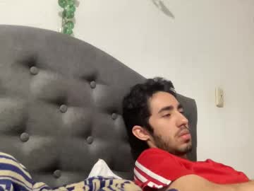 Kevin9090604771 Chaturbate stream image from January 14, 2025