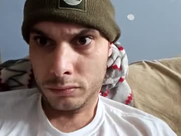 Kingcqueens Chaturbate stream image from January 14, 2025