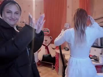 Kktmgla Chaturbate stream image from January 14, 2025