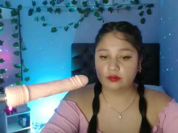 Koren_Jalaa Chaturbate stream image from January 14, 2025