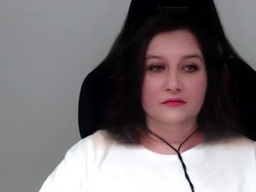 Ksawerykom Chaturbate stream image from January 14, 2025