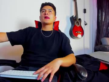 Lian_Bell Chaturbate stream image from January 14, 2025