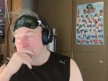 Limagno_65 Chaturbate stream image from January 14, 2025