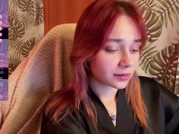 Lina_And_Lion Chaturbate stream image from January 14, 2025