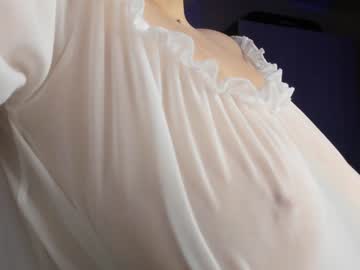 Lixie_Twenties Chaturbate stream image from January 14, 2025