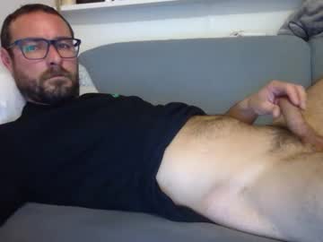 Lumpi1988 Chaturbate stream image from January 14, 2025