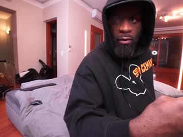Mac_Troy Chaturbate stream image from January 14, 2025
