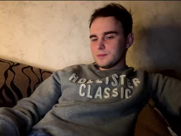 Magister_1 Chaturbate stream image from January 14, 2025