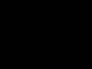 _Maxt Chaturbate stream image from January 14, 2025