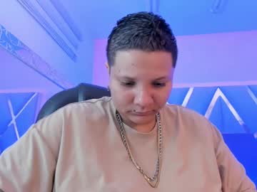 Mia_Capucci Chaturbate stream image from January 14, 2025