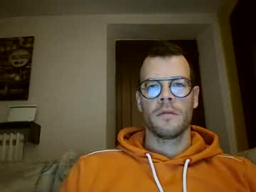 Mione_89 Chaturbate stream image from January 14, 2025