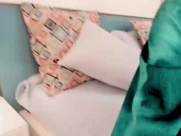 Morganalefay_ Chaturbate stream image from January 14, 2025