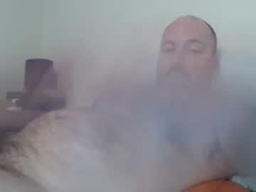Mrjeffe7 Chaturbate stream image from January 14, 2025