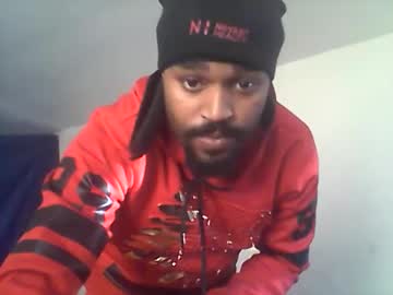 Mrsatisfied22 Chaturbate stream image from January 14, 2025