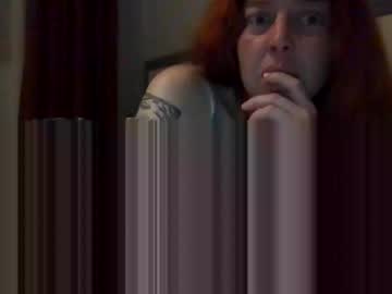 Paraphilia31 Chaturbate stream image from January 14, 2025