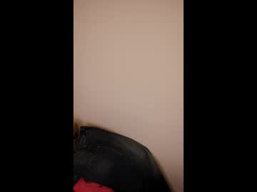 Pecador7575 Chaturbate stream image from January 14, 2025