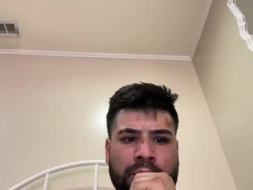 Pgc248 Chaturbate stream image from January 14, 2025